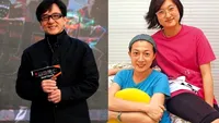 Fiica lui Jackie Chan a anunţat că este lesbiană şi că se iubeşte cu un model: „Nu am întâlnit pe nimeni ca ea până acum”