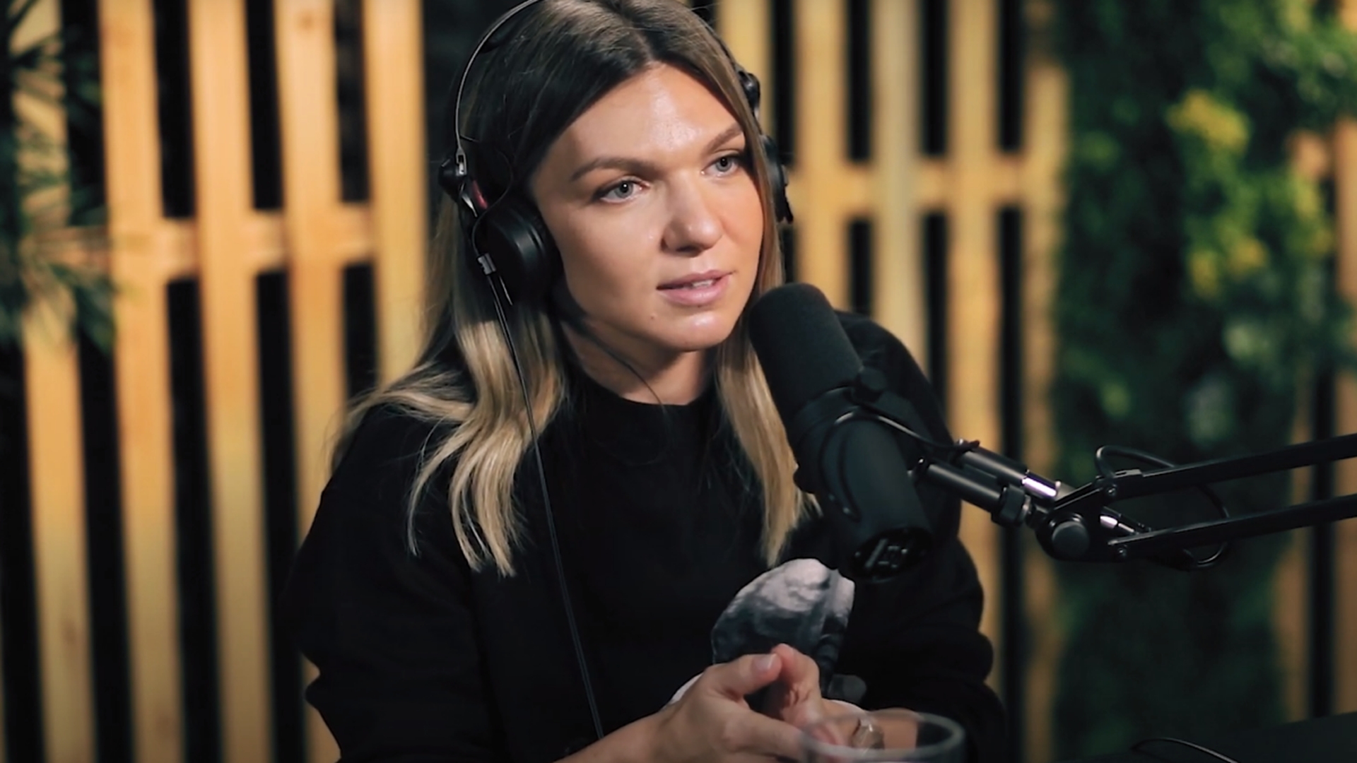 “Dreptate pentru Simona Halep!” Super-jucătoarea din WTA nu a mai rezistat și a luat atitudine. “Un exemplu rușinos!”