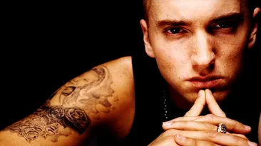 Fiica lui Eminem a fost votata de colegii de liceu REGINA BALULUI! Uite cum arata Hailie la 17 ani! E cea mai FRUMOASA fata