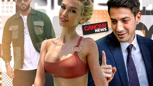 Andreea Bălan nu mai este „bărbatul” din relație?! + Cum s-a transformat George, cea mai dorită „ispită” din Thailanda