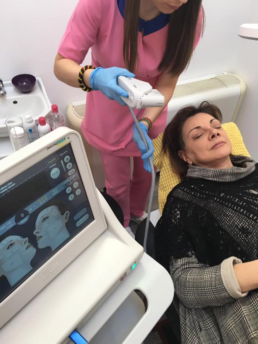 Carmen Tănase se mută definitiv din România: “Iau şi animalele cu mine. Costă foarte mult”. În ce țară va locui