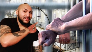 Decizie de ultimă oră în dosarul lui Dani Mocanu! Judecătorii au hotărât să…