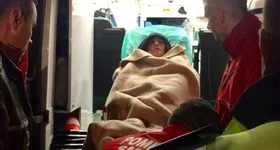 Galerie foto - poza 4