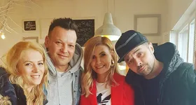 Galerie foto - poza 4