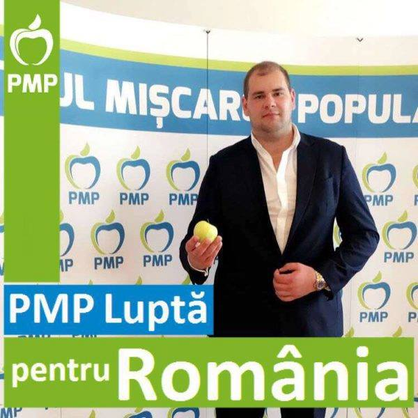 Emanuel Mitric și-a pierdut viața într-un accident cumplit