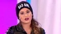 O fostă concurentă „Bravo, ai stil!” a murit la doar 30 de ani! Boala cruntă de care a suferit influencerița
