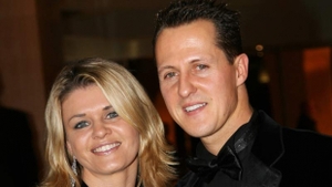 Breaking News | "Michael este..." Soția lui Schumacher a făcut anunțul trist la început de 2019