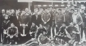 Galerie foto - poza 4