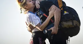 Galerie foto - poza 3