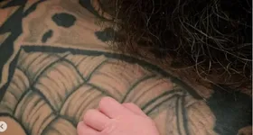 Galerie foto - poza 2