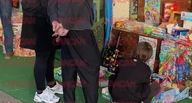 Galerie foto - poza 3