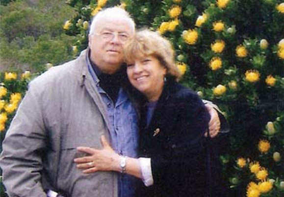 Alexandru Arşinel a spus adevărul despre cum a fost internat! Ce diagnostic a primit actorul