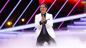 Dan Negru, sfaturi financiare, în plină criză pandemică. Ce ar face acum cu 100 de euro. “Sunt multe site-uri cool!”