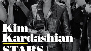 Kim Kardashian, in cel mai sincer interviu din viata ei! Afla ce spune despre Kanye, sex si averea familiei