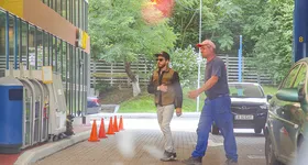 Galerie foto - poza 3