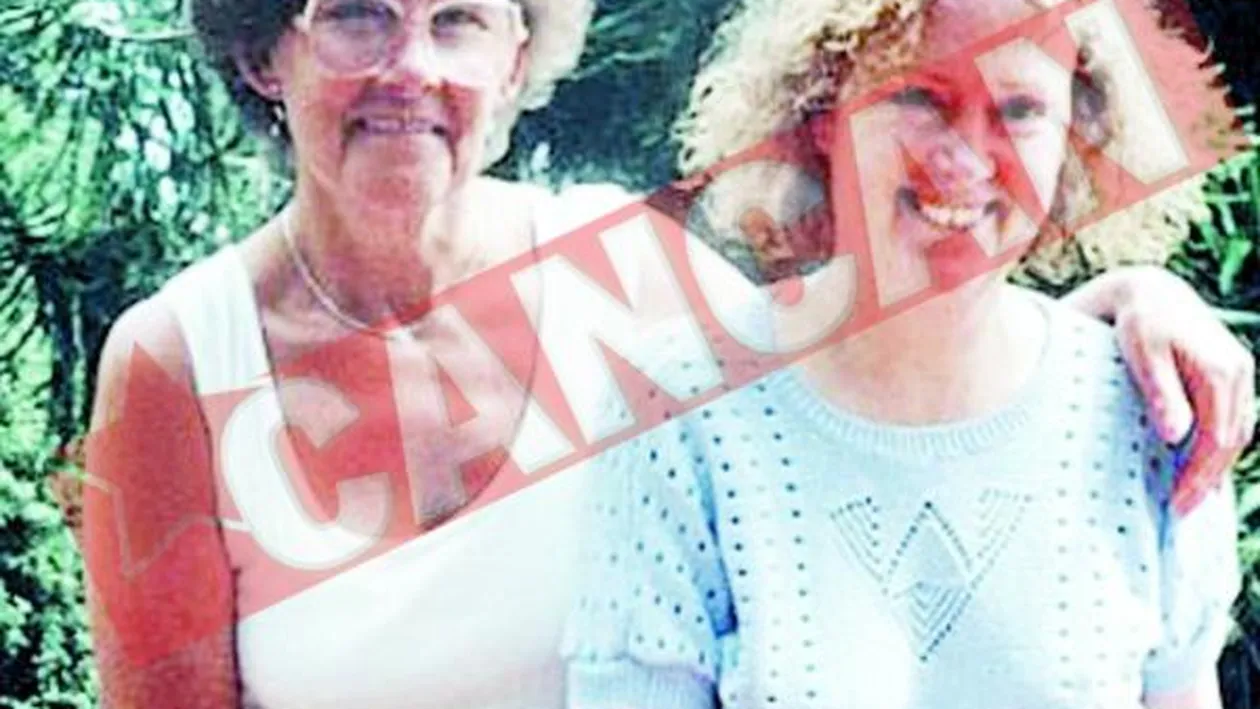 Firma care te ajuta sa te sinucizi