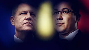 ALEGERI PREZIDENTIALE - Numaratoare paralela PSD. Cum arata rezultatele pe judete