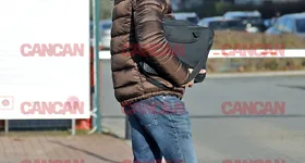 Galerie foto - poza 4