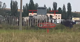 Galerie foto - poza 3