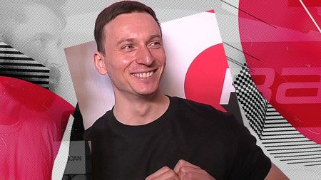 Noua revelație de la Vocea României “pune gând rău” antrenorilor cu experiență. Denis Roabeș: “Sunt un jucător, îmi place…”