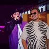 Prințul Marco, scandal monstru cu un rapper operat 3 de ori pe creier! Deranjat de cântăreț, participantul Insula iubirii l-a hărțuit online
