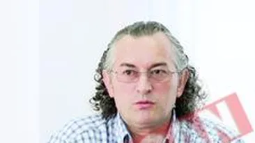 Miron Cozma, In permisie la proces