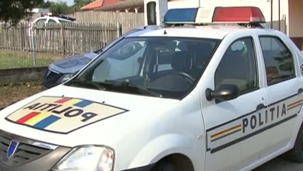 ULTIMA ORA! Un nou caz de viol scandalizează Romania! Eleva acostata pe Facebook si batjocorita de trei bestii