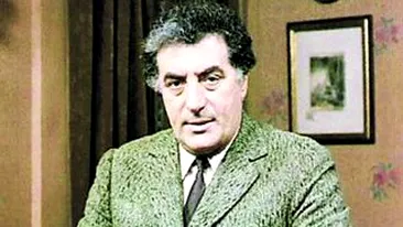 Astazi se implinesc 35 de ani de la cutremurul care a zguduit Romania in 1977! Aproape 1500 de persoane au murit!