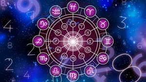 Se schimbă totul după 7 aprilie! Zodiile care intră într-o perioadă de aur
