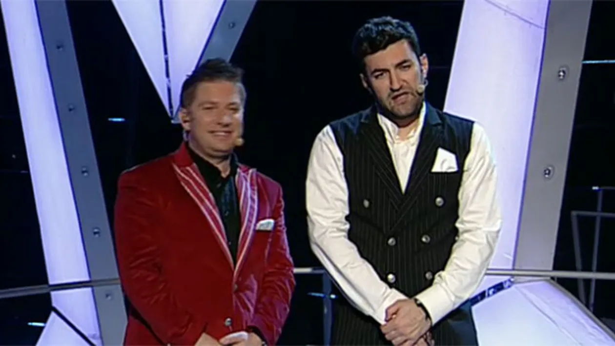 Ce face el cu bicicleta, nu face nici Zorro cu sabia! Vezi schemele care l-au facut pe Smiley sa exclame: Bai, esti nebun!