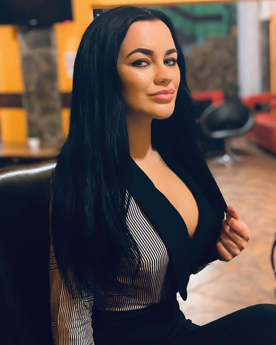 Legătura neștiută dintre Carmen de la Sălciua și Nicolae Guță. Fanii au crezut că nu văd bine