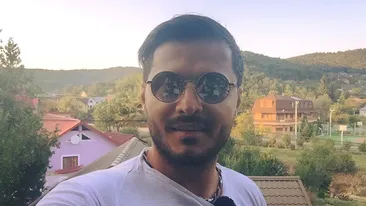 Mesaj misterios transmis de LIVIU VÂRCIU! Vreau acasă cu...