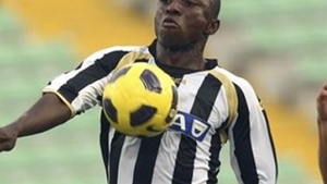 Pablo Armero sio romanca au fost prinsi de politie beti morti la volan! Au incercat sa dea spaga!
