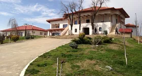 Galerie foto - poza 1