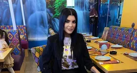 Galerie foto - poza 3