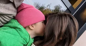 Galerie foto - poza 4