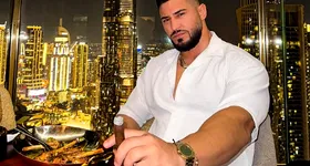 Galerie foto - poza 3