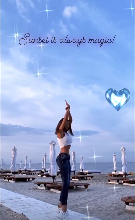 Bianca Drăgușanu, surpriză romantică din partea lui Alex Bodi?! A dezvăluit totul, furioasă și dezamăgită