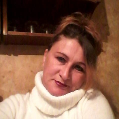 Gestul emoţionant pe care l-a făcut Andreea Marin pentru Violeta, femeia care a murit la scurt timp după ce echipa „Visuri la cheie” i-a renovat casa