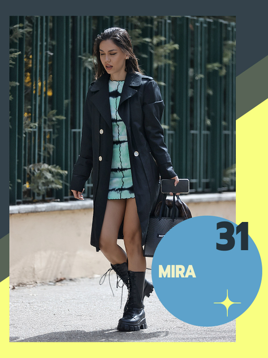 TOP 40 vedete în ipostaze rare! Mai provocator de atât nu se poate. Delia, Anna Lesko şi Ramona Olaru au pus pe jar imaginaţia bărbaţilor în rochiţe mini, mulate, chiar şi nemachiate 