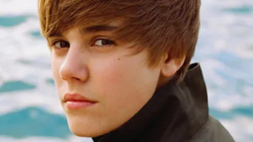 Bunicii lui Justin Bieber sunt disperaţi! Bătrânii trăiesc de pe o zi pe alta si nu primesc niciun ban de la nepotul lor milionar