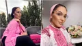 Sora Danei Roba, anunț trist. Ce se întâmplă chiar acum cu make-up artista: ”Apreciem enorm”