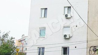 Vrei sa-ti iei casa in Bucuresti? VEZI unde sunt cele mai ieftine locuinte!