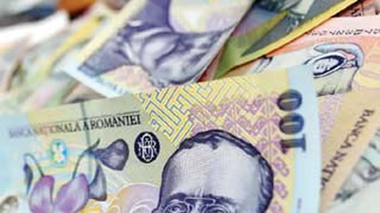 Sef de post retinut in judetul Constanta dupa ce a cerut mita 2.000 de lei! Vezi ce trebuia sa rezolve de banii pretinsi!