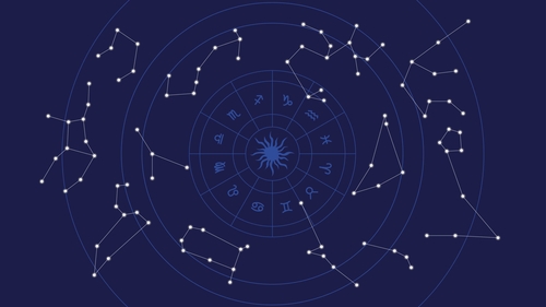 Cele 2 ZODII care își revin financiar după 24 septembrie 2025. Vor întoarce banii cu lopata, după o perioadă de greutăți