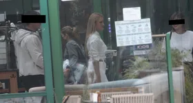 Galerie foto - poza 3