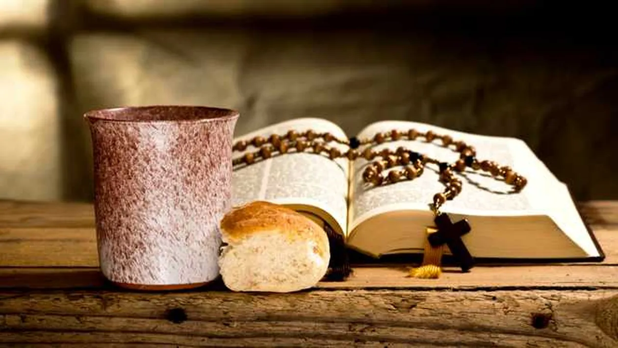 O femeie din Suceava a murit după ce a ținut post. Motivul: Ce greșeală fatală a făcut în timpul postului