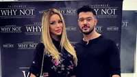 După ce s-a aflat că vor ajunge pe ringul de la „Uite cine dansează“, BIANCA DRĂGUŞANU le-a arătat tuturor ce ţinută va purta