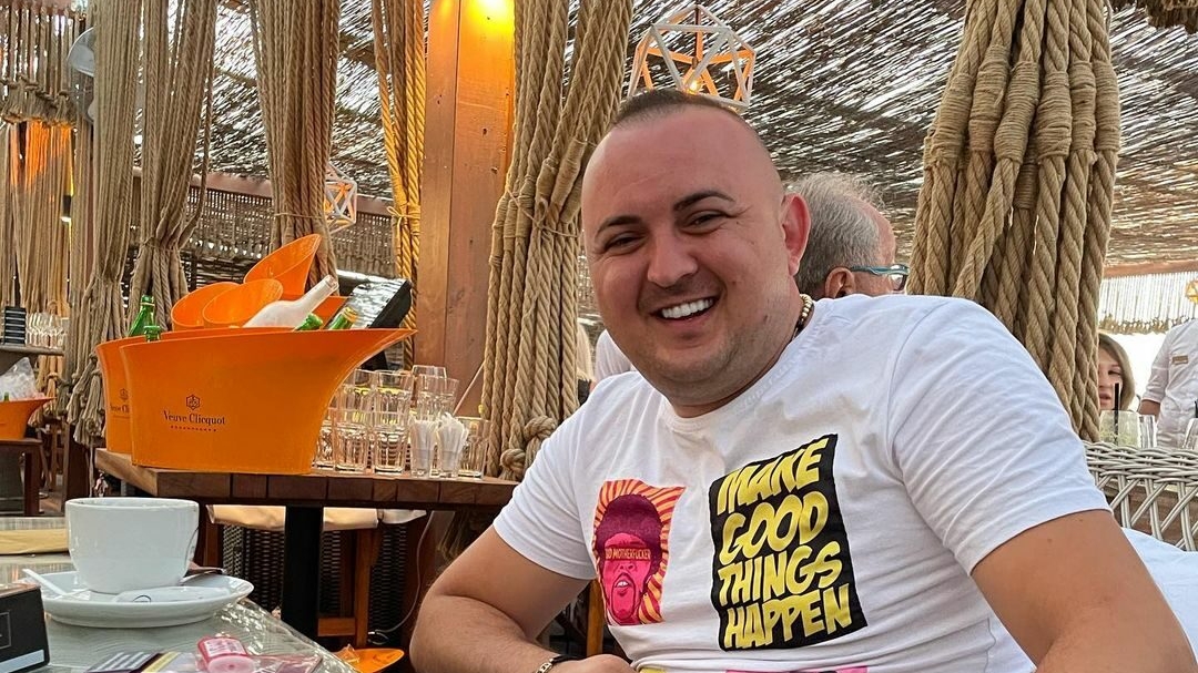 Vasile Ceterașu a recunoscut tot! Artistul și-a înșelat soția: ”M-a și prins, mă urmărea prin oraș”