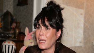 Ultima sansa pentru Mariana Moculescu. Afla la ce masura disperata a recurs pentru a nu fi data afara din casa